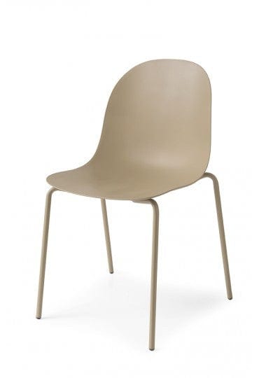 Chair - Gray (Code TUAW)
