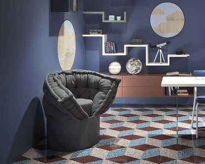 Bed Frame - Style Code Q7JF