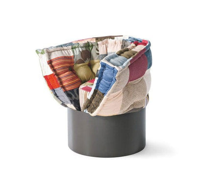 Bed Frame - Style Code Q7JF