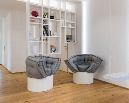 Bed Frame - Style Code Q7JF