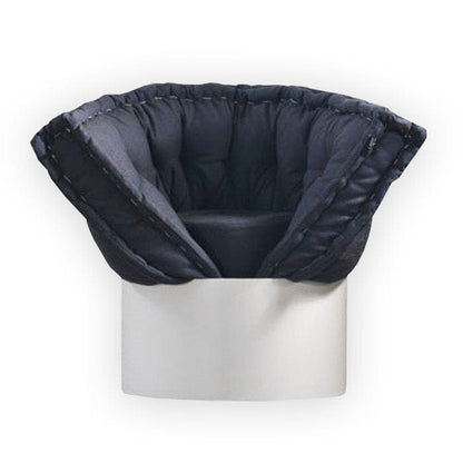 Bed Frame - Style Code Q7JF