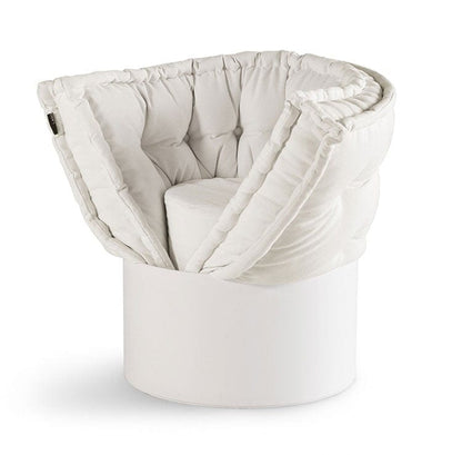 Bed Frame - Style Code Q7JF