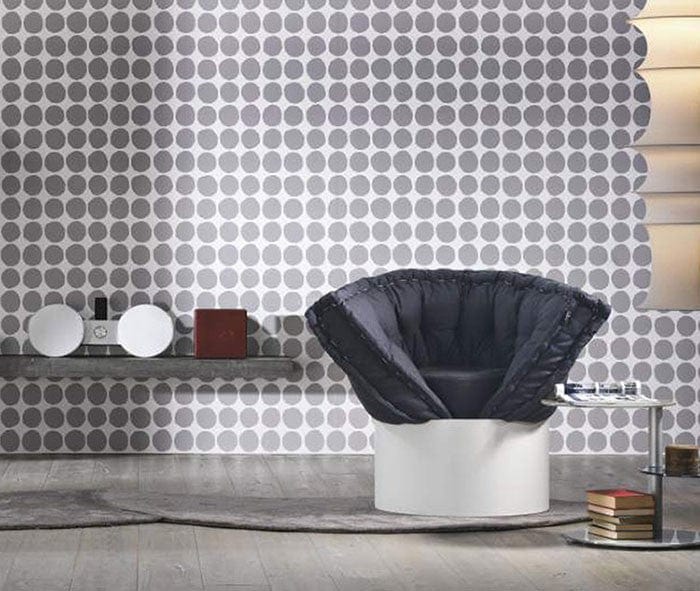 Bed Frame - Style Code Q7JF