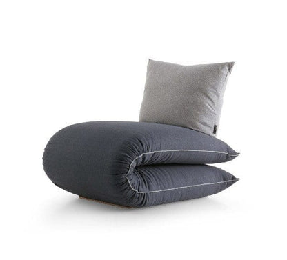 Bed Frame - Style Code WQ4F