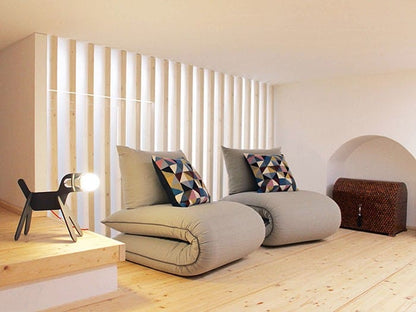 Bed Frame - Style Code WQ4F