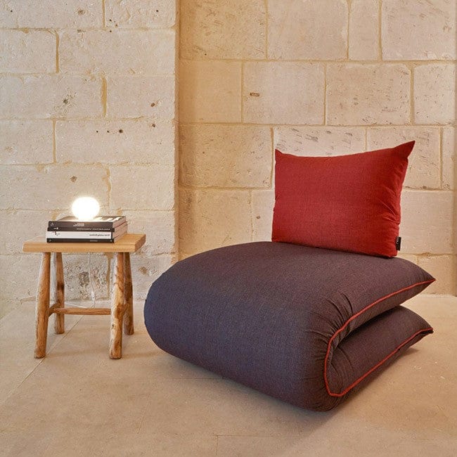 Bed Frame - Style Code WQ4F