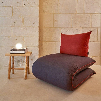 Bed Frame - Style Code WQ4F