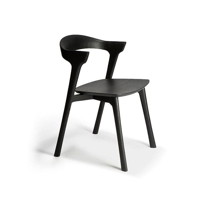Chair - Oak (Code RTUF)