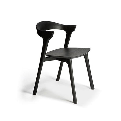 Chair - Oak (Code RTUF)