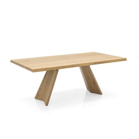 Dining Table - Size 250 x 105