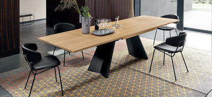 Dining Table - Size 250 x 105