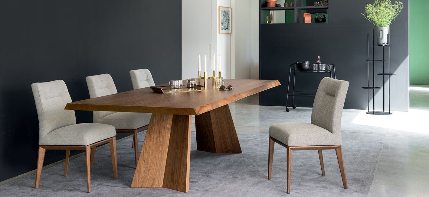 Dining Table - Size 250 x 105