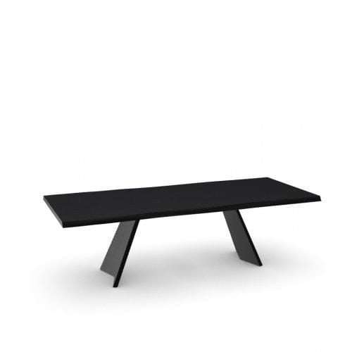 Dining Table - Size 250 x 105