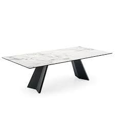 Dining Table - Size 250 x 120 (Code A2SC)
