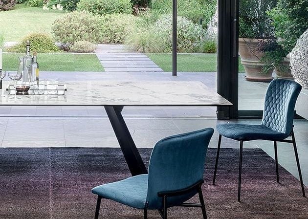 Dining Table - Size 250 x 120 (Code A2SC)