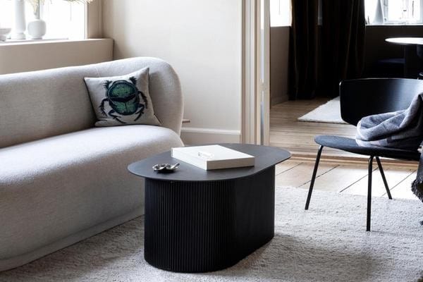 Table - Style Code LSJ7