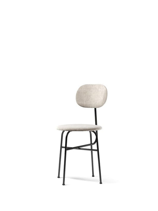 Chair - Wood (Code HNAD)