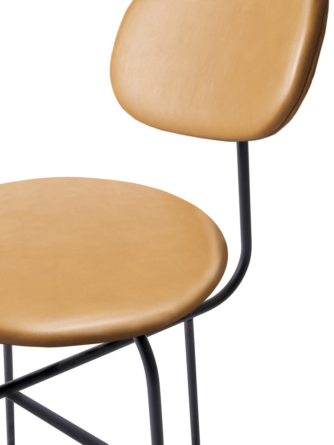 Stool - Style Code VZDN