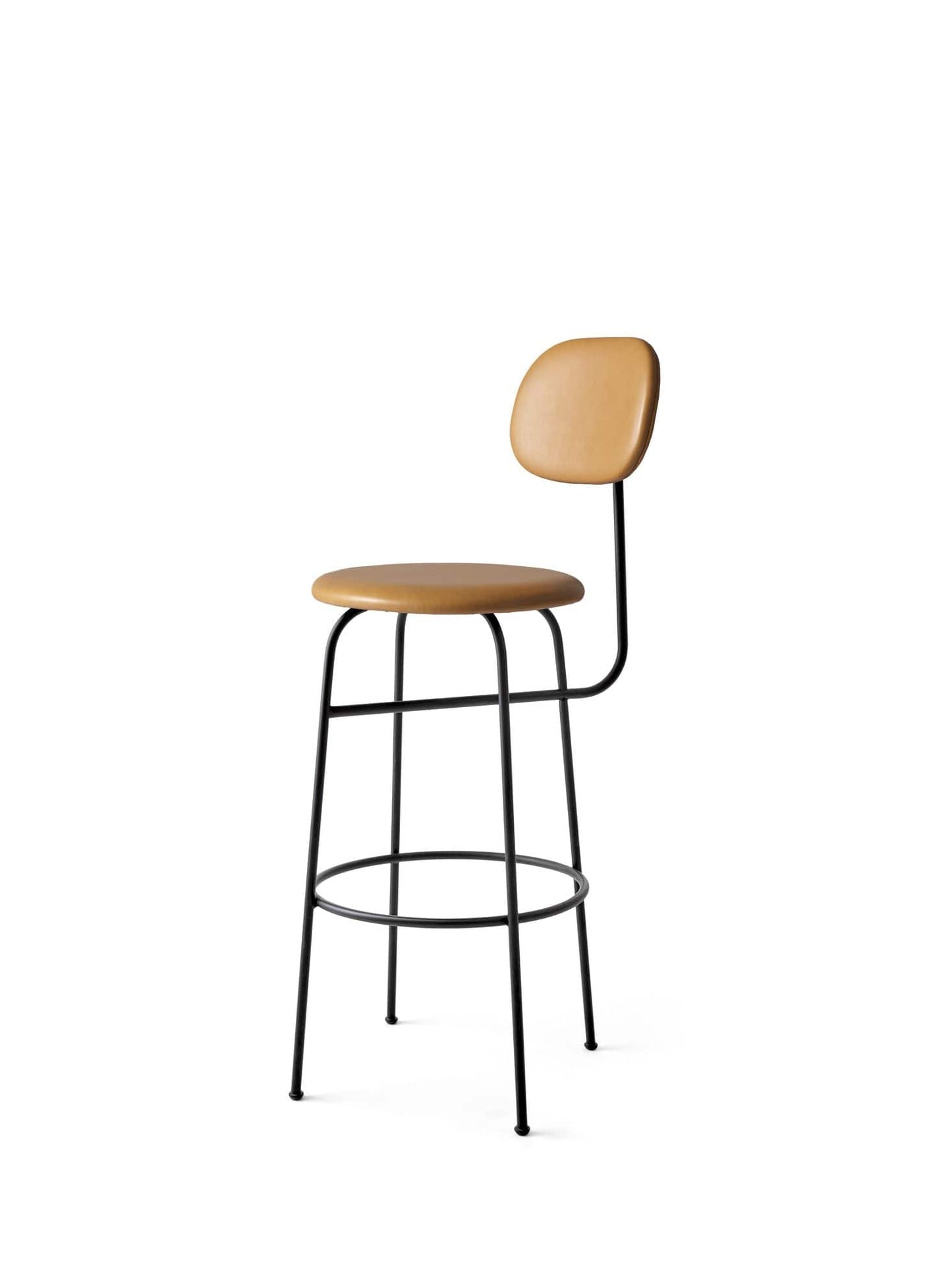 Stool - Style Code TVGL