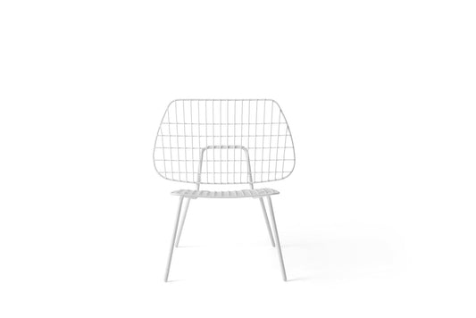 Chair - Black (Code J7PG)