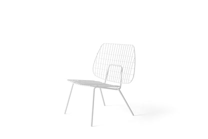 Chair - Black (Code J7PG)