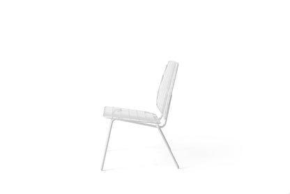 Chair - Black (Code J7PG)