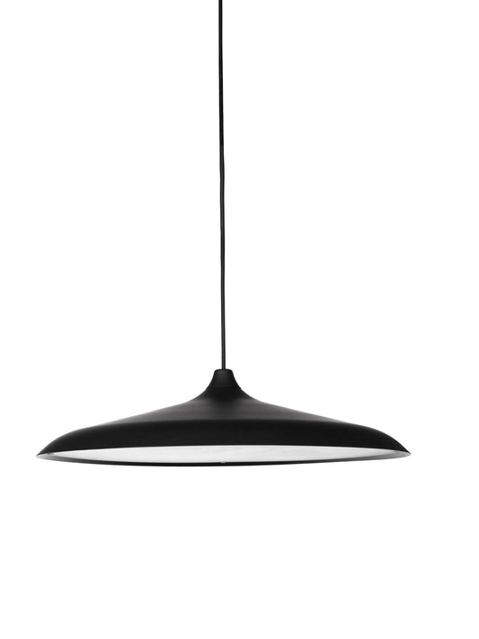 Pendant Light - Black