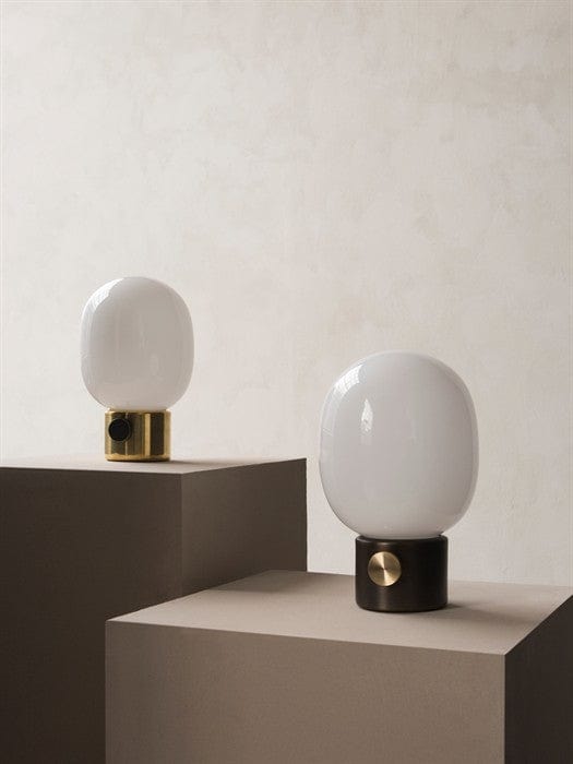 Table - Black (Code EK9B)