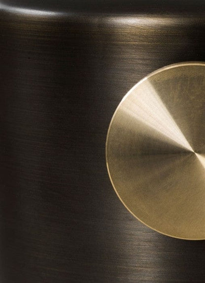 Table - Black (Code EK9B)