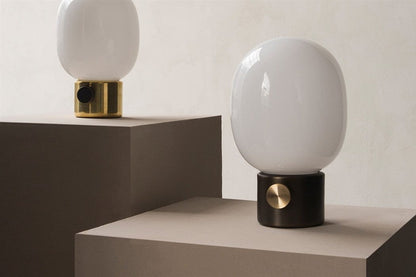 Table - Black (Code EK9B)