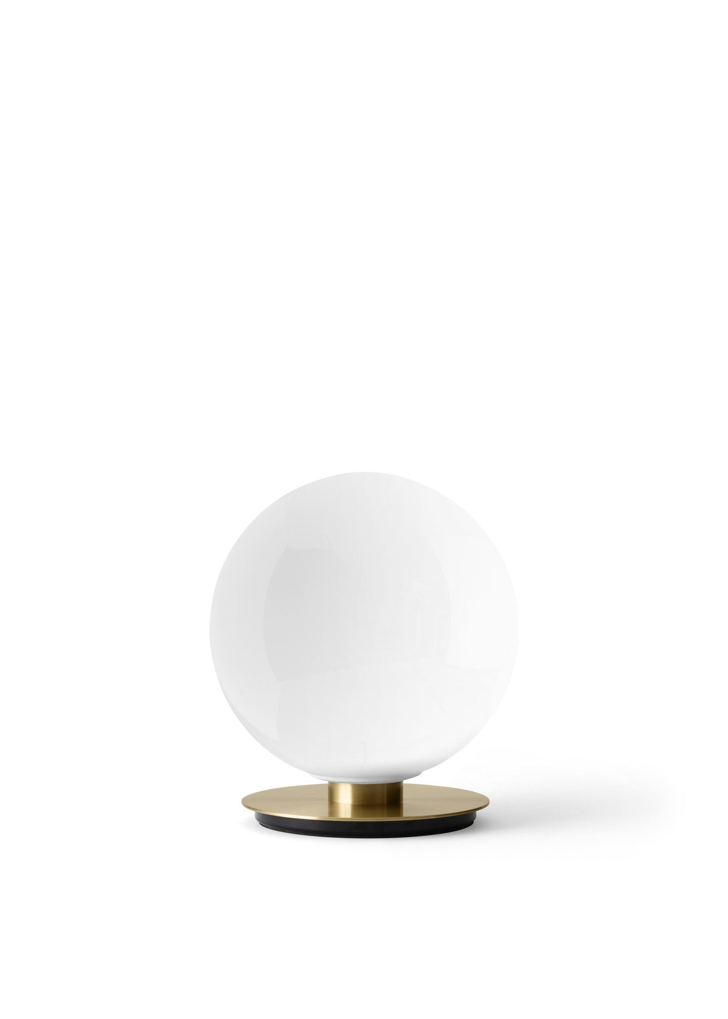 Table - Gold (Code 35N4)