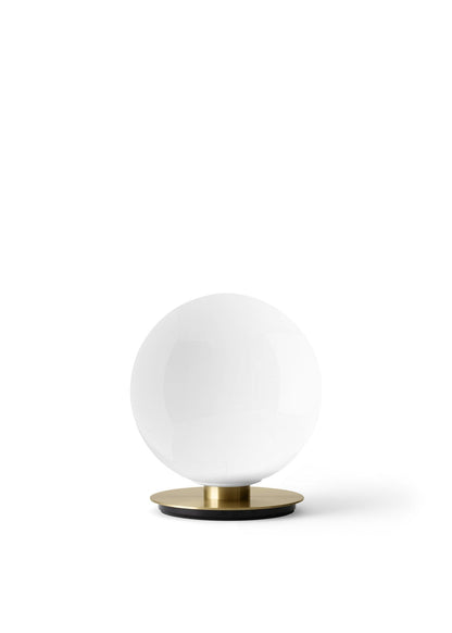 Table - Gold (Code 35N4)