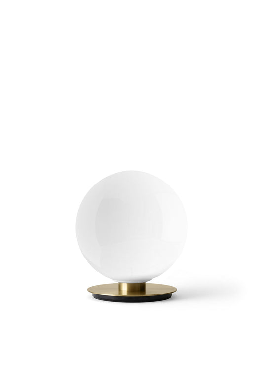 Table - Gold (Code 35N4)