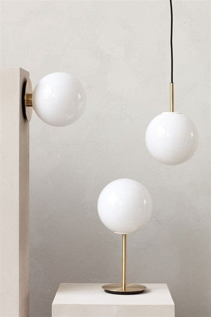 Table - Gold (Code 35N4)