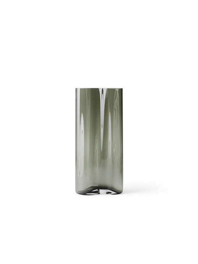Vase - Glass
