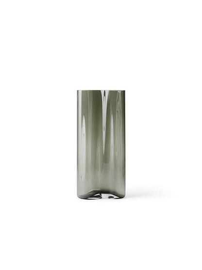 Vase - Glass