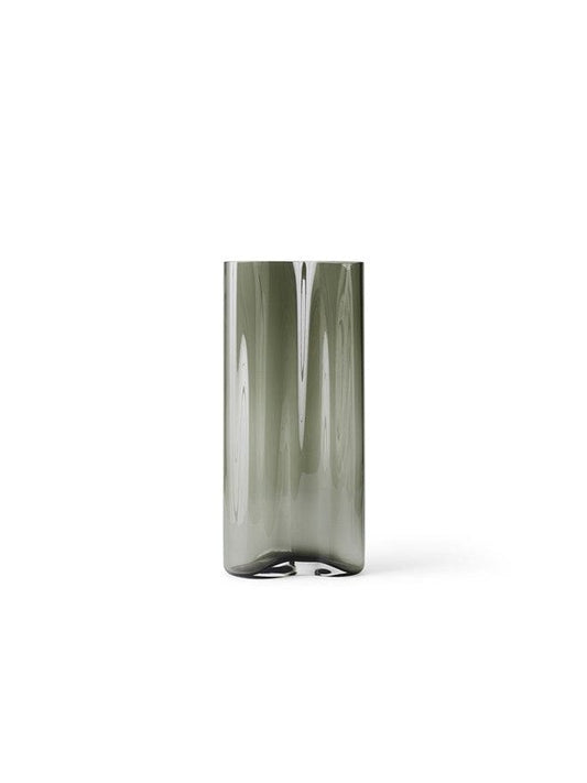 Vase - Glass