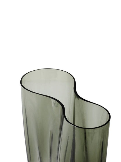 Vase - Glass
