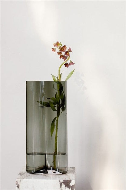 Vase - Glass