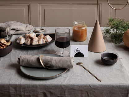 Home Item - Clear (Code BA87)