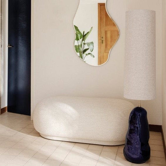 Sofa - Gray (Code 6AWG)