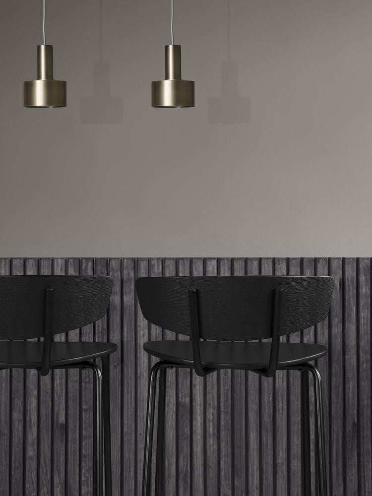 Stool - Style Code RT2D