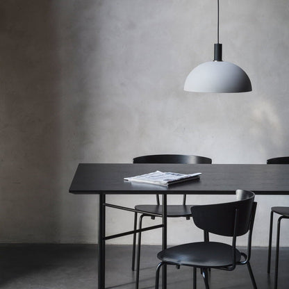 Table - Natural (Code 7NGQ)