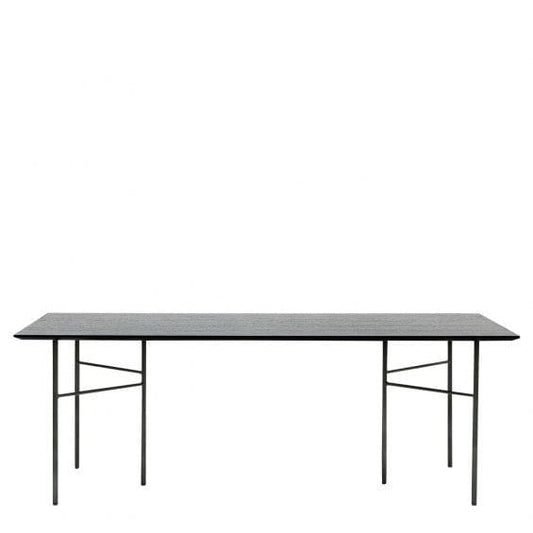 Table - Natural (Code 7NGQ)
