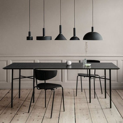 Table - Natural (Code 7NGQ)