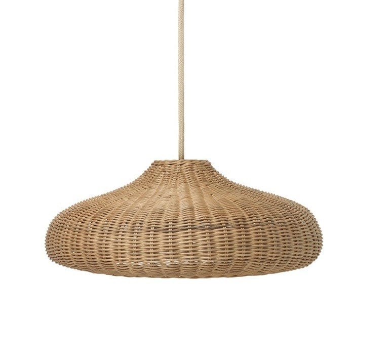 Lampshade - Style Code XJ4E