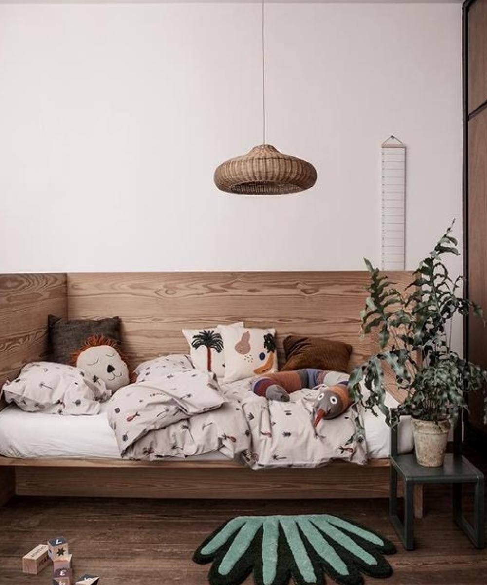 Lampshade - Style Code XJ4E