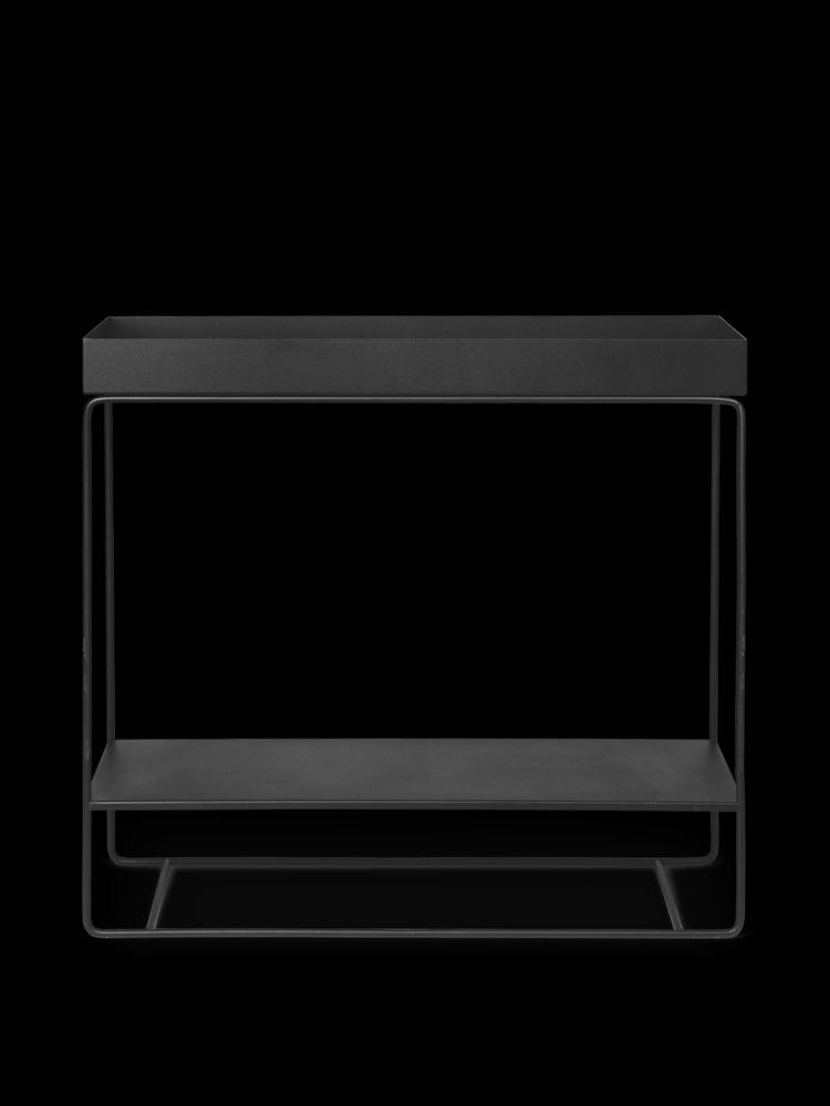 Side Table - Ferm Living - Cashmere