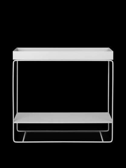 Side Table - Ferm Living - Cashmere