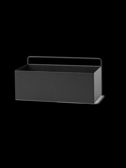 Home Item - Black (Code 3YLM)